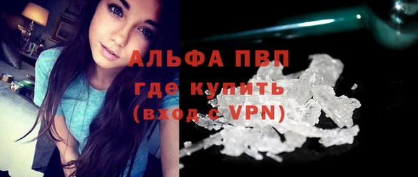 дмт Алексин