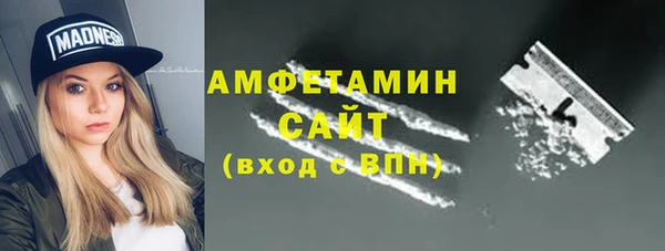 дмт Алексин